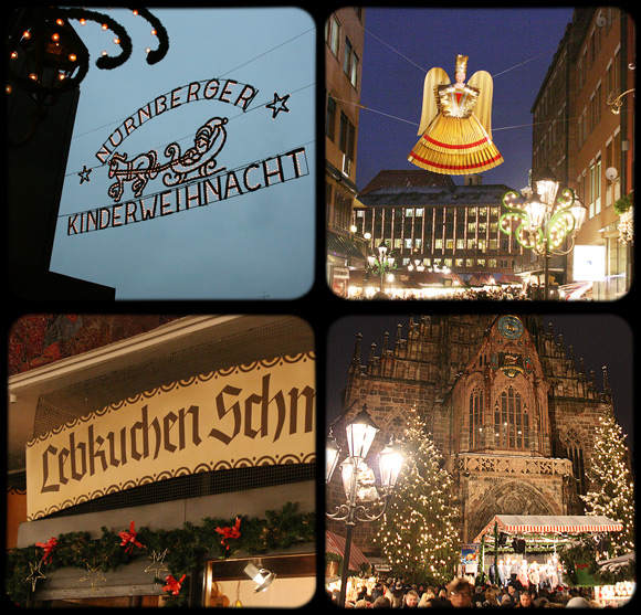 german-christmas-traditions